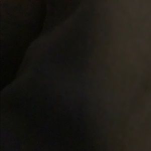 Meet your Posher, Sheena